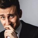 Sefa Doğanay bu kez Emrah'ı taklit etti!