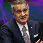 Şenol Güneş: Karantina halinin uzamasını istemiyorsak...