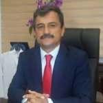 Siirt İl Sağlık Müdürü koronavirüse yakalandı