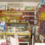 Bakkallar ve benzinlik marketleri açık mı? Sokağa çıkma yasağında hangi iş yerleri açık olacak?