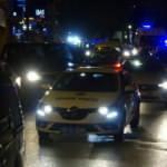 31 ilde sokağa çıkma yasağı ilan edildi!