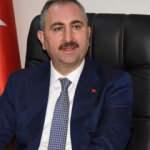 Son dakika haberi: 12 hakim ve savcı ile 55 personelde koronavirüs tespit edildi!