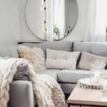 Sosyal izolasyon döneminde uygulayabileceğiniz dekorasyon stili: Hygge