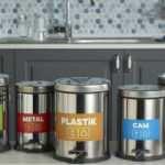 Sosyal izolasyondaki insanlar çöplerini geri dünüşüme atarken nelere dikkat etmeli?