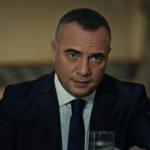 Oktay Kaynarca'dan 'Süleyman Çakır' paylaşımı! Süleyman Çakır nasıl ve ne zaman öldü?