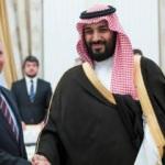 Suudi Arabistan Rusya'ya karşı savaşı kaybettiğini kabul etti