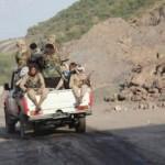 Suudi Arabistan Yemen'de ateşkes ilan etti
