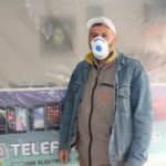 Telefon tamircisinden sıra dışı önlem