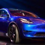 Tesla'yı virüs bile durduramadı! Satışlarda rekor kırdı