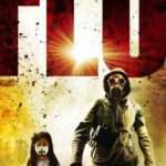 The Flu (Virüs) filmi konusu koronavirüs mü? The Flu Virüs filminin konusu nedir?