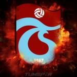 Trabzonspor açıkladı! 'Kentten ayrıldılar'