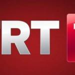 TRT 1’den "Nostaljik Diziler Günü"