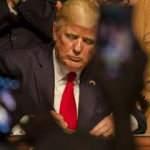 Trump imzaladı! Uzay kaynaklarının kullanımına izin verildi