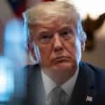 Trump, Dünya Sağlık Örgütüne yüklendi: Bu defa gerçekten patladı