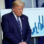 Koronavirüs anketinde Obama Trump’ı geride bıraktı