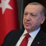 Türk Konseyi liderleri, Kovid-19 gündemli video konferansla bir araya gelecek