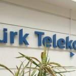 Türk Telekom’dan dijital sağlık atağı