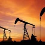'Türkiye düşen petrol fiyatlarından büyük avantaj elde edebilir'