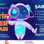 Türkiye’de bir ilk niteliğinde! Son başvuru 1 mayıs