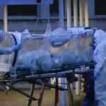 &Ccedil;inli uzmandan koronavir&uuml;s uyarısı: Kasım ayında...