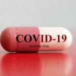 Türkiye'de üretilen korana virüs ilacı satışa çıktı mı? 7 liralık korona virüs ilacı nedir? 