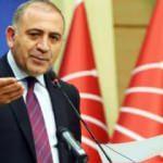 Uganda ile Türkiye'yi kıyaslayan Gürsel Tekin'e tepkiler çığ gibi! 