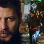 &Uuml;mit Kantarcılar, fırın ve market kuyruğuna girenlere tepki g&ouml;sterdi!