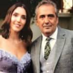 Usta sanat&ccedil;ı Yavuz Bing&ouml;l dede oldu!