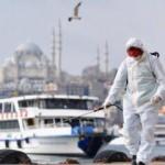 Vali Yerlikaya açıkladı: İstanbul pilot bölge seçildi!