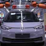 Volkswagen, Toyota, Peugeot ve Hyundai üretime geçecek!