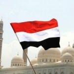 Yemen'de sağlık görevlileri tıbbi ekipman eksikliğini protesto etti