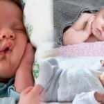 Bebeklerde yatış pozisyonları! Yeni doğan bebek nasıl yatırılır? Yüz üstü mü sırt üstü mü...