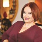 Yeşilçamın usta oyuncusu Müjde Ar kötü haberi verdi! 'O da pozitif çıktı'