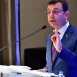 Halk Ekmek yalanı büyük tepki çekti! Bu kadar da olmaz, provokasyonda sınır tanımıyorlar...