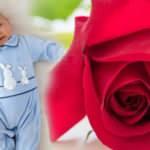 Çocuğa Muhammed ismini vermek sakıncalı mı? Muhammed isminin yanına en çok yakışan isimler