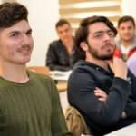 YTB'den yurt dışındaki genç gazeteci adaylarına online eğitim programı