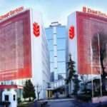 Ziraat Bankası'na 1.1 milyar dolar kredi