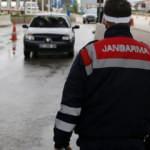31 şehre kısıtlamalar 15 gün daha uzatıldı