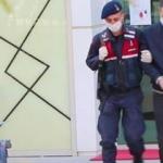 3 kişinin hayatını kaybettiği maden kazasıyla ilgili 2 kişi tutuklandı