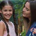 3 T&uuml;rk dizisi ayakta tutuyor