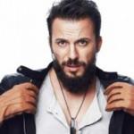 Serkan Altunorak'ın "Bankaya gidiyorum" paylaşımı beğeni topladı!