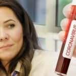 Hiçbir ülke bunu yapamamıştı! Rusya'da şaşırtan koronavirüs kararı