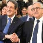 Mustafa Akıncı'nın inadı inat! KKTC'yi karıştıran gelişme
