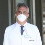 Koronavirüsü yenen Doç. Dr. Murat Hakan Terekeci'den 3 tavsiye