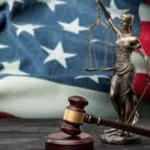 ABD adaleti 'uzaktan' yargılamaya geçiyor