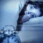 Koronavirüsün insanlar üzerindeki yeni etkisi: Kötü rüya görenler arttı