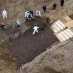 ABD&rsquo;de korkun&ccedil; rakam a&ccedil;ıklandı!