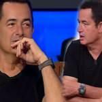 Acun Ilıcalı, &ccedil;ocukluk fotoğrafı ile nostalji r&uuml;zgarı estirdi: O da eskileri yad etti...