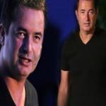 Acun Ilıcalı, dobralığını bir kez daha konuşturdu! Eleştirilerini tek tek sıraladı