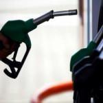 Benzin, LPG ve motorine zam